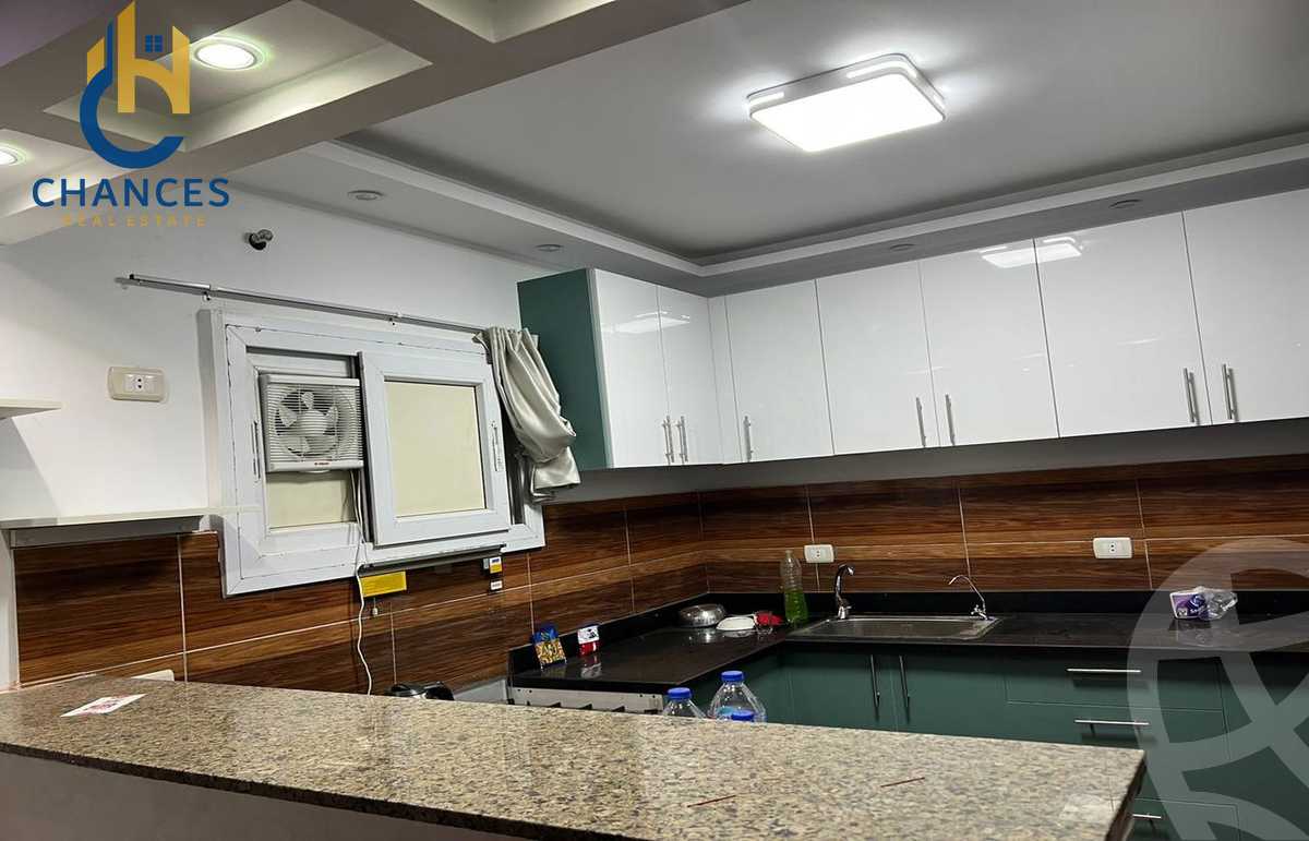 https://aqarmap.com.eg/en/listing/5818548-for-sale-cairo-el-maadi-compounds-darna-compound
