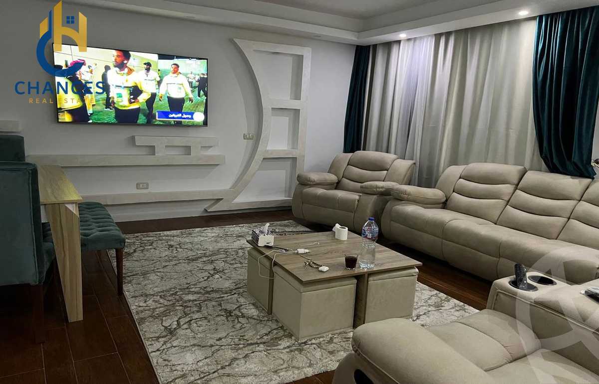 https://aqarmap.com.eg/en/listing/5818548-for-sale-cairo-el-maadi-compounds-darna-compound