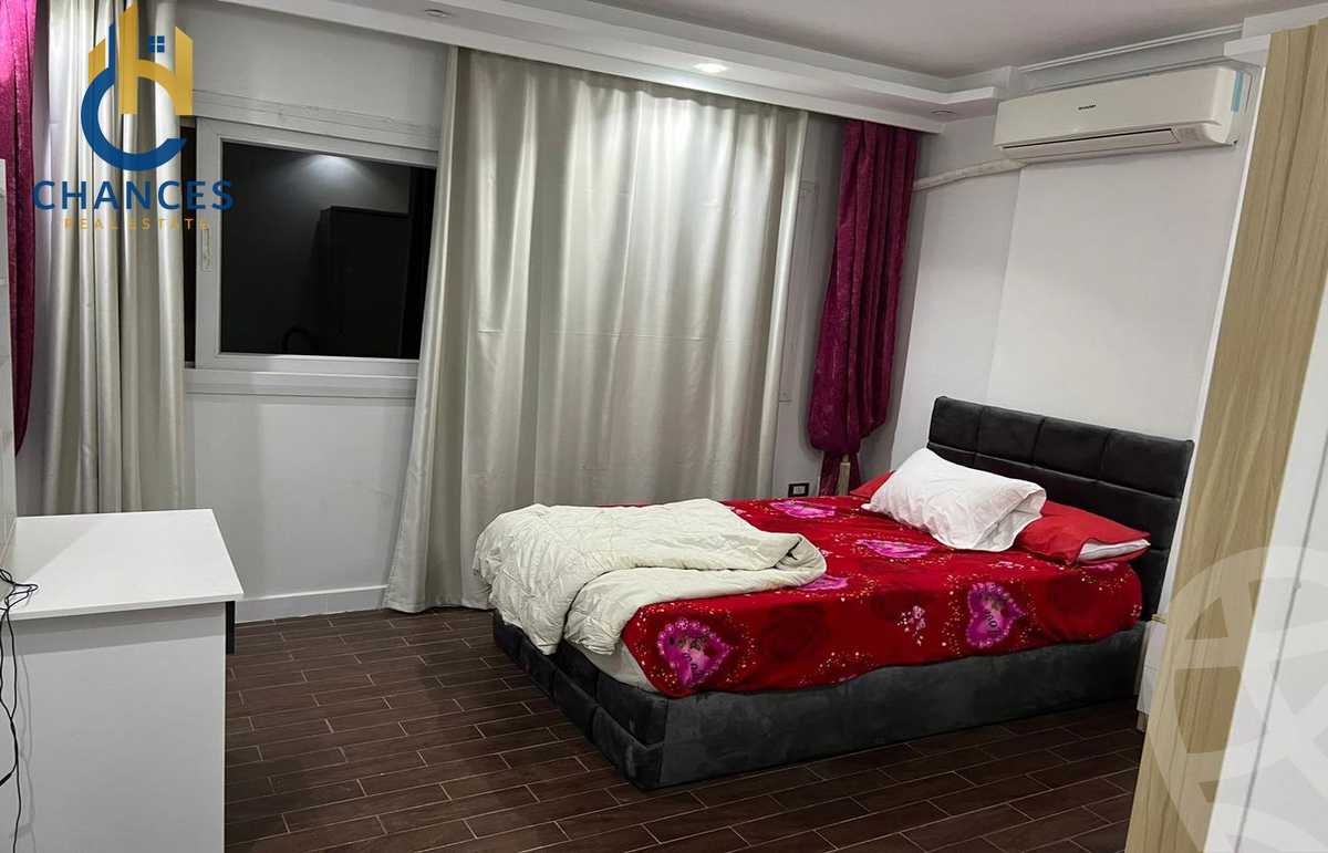 https://aqarmap.com.eg/en/listing/5818548-for-sale-cairo-el-maadi-compounds-darna-compound