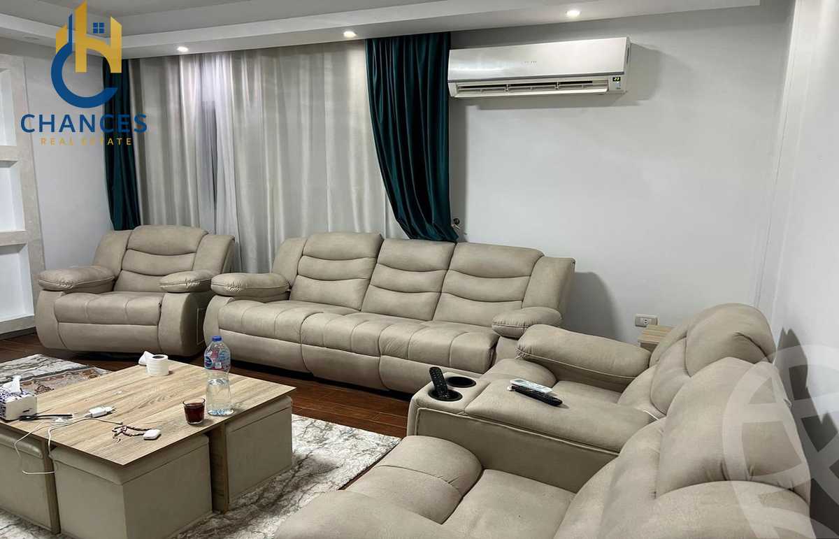 https://aqarmap.com.eg/en/listing/5818548-for-sale-cairo-el-maadi-compounds-darna-compound