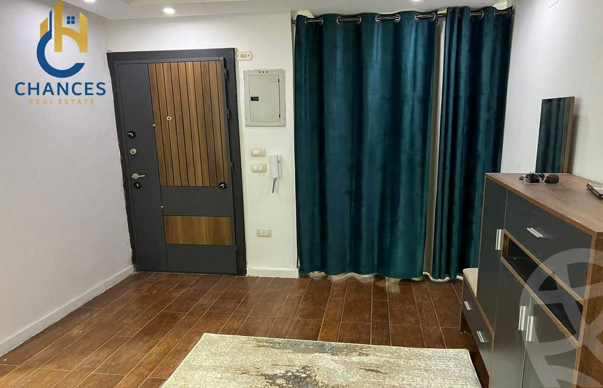 https://aqarmap.com.eg/en/listing/5818548-for-sale-cairo-el-maadi-compounds-darna-compound