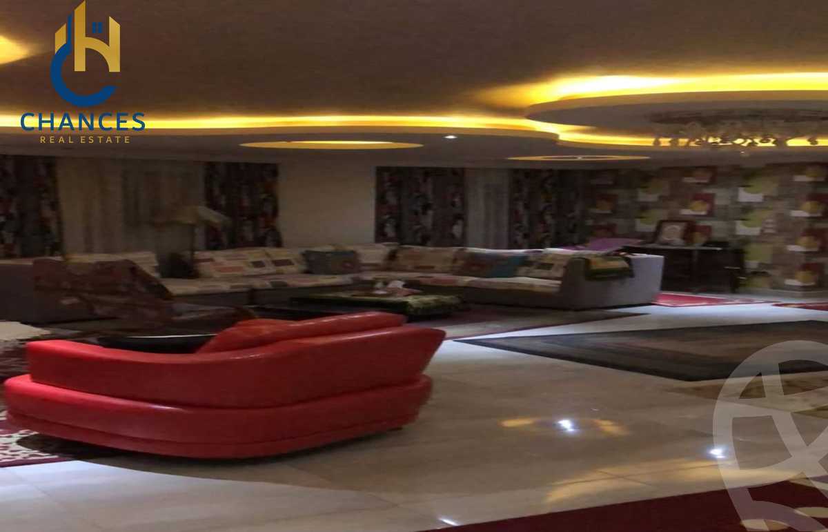 https://aqarmap.com.eg/en/listing/5818671-for-sale-cairo-el-maadi-compounds-darna-compound