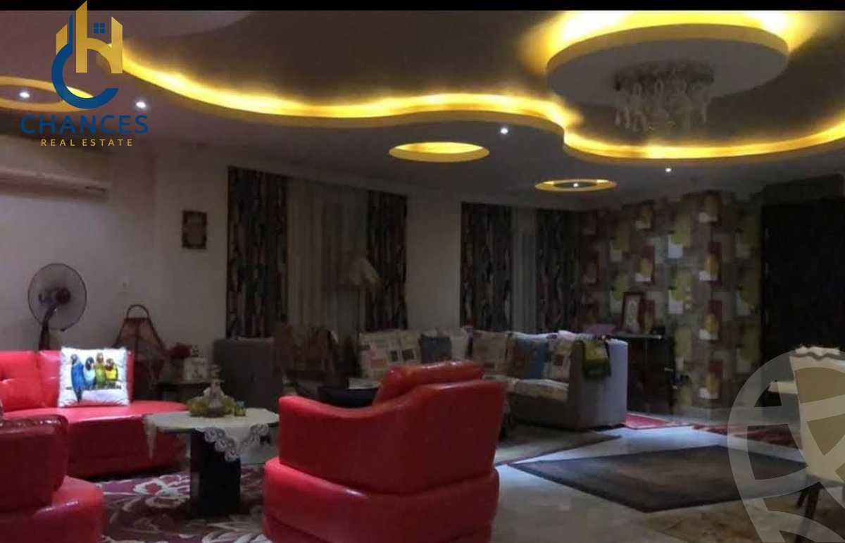https://aqarmap.com.eg/en/listing/5818671-for-sale-cairo-el-maadi-compounds-darna-compound