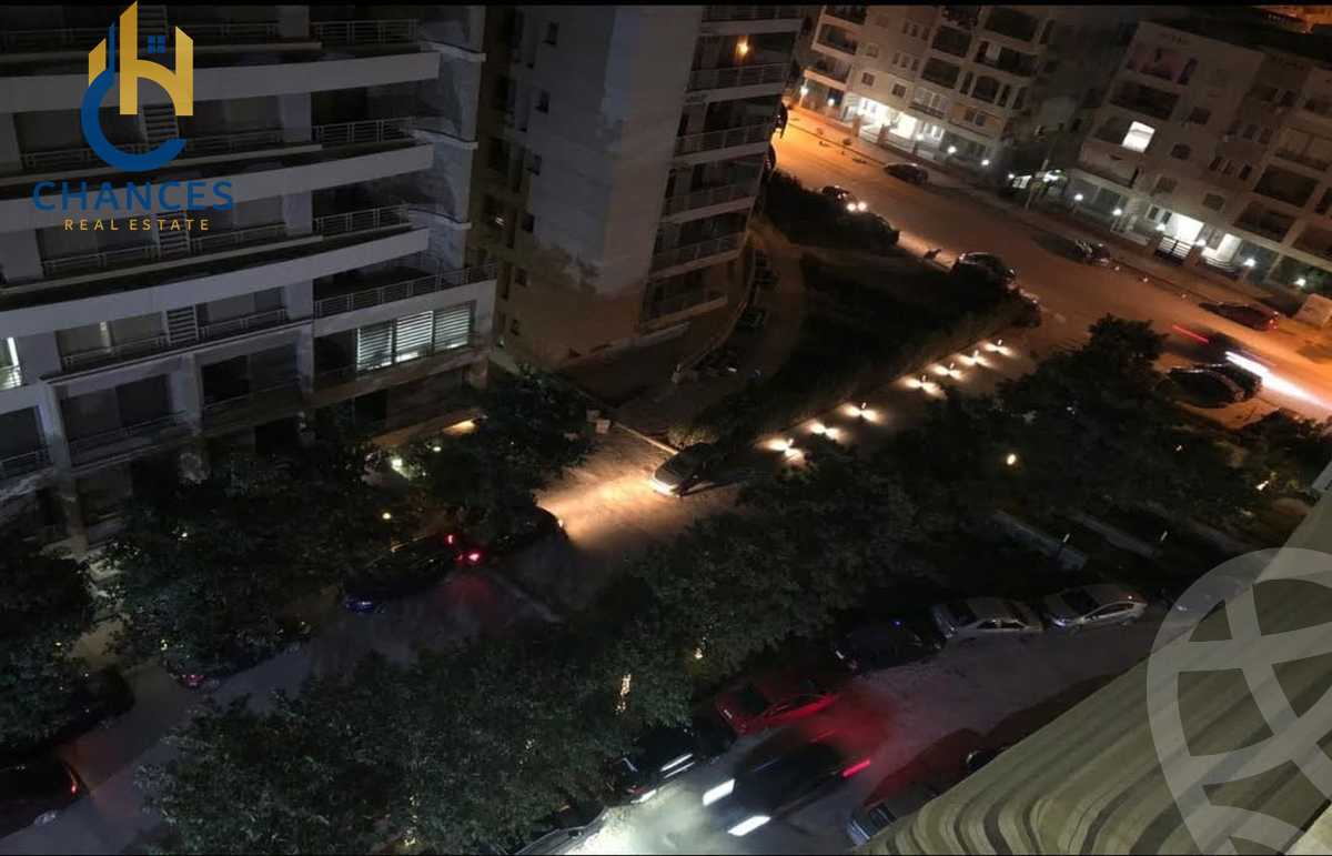 https://aqarmap.com.eg/en/listing/5818671-for-sale-cairo-el-maadi-compounds-darna-compound