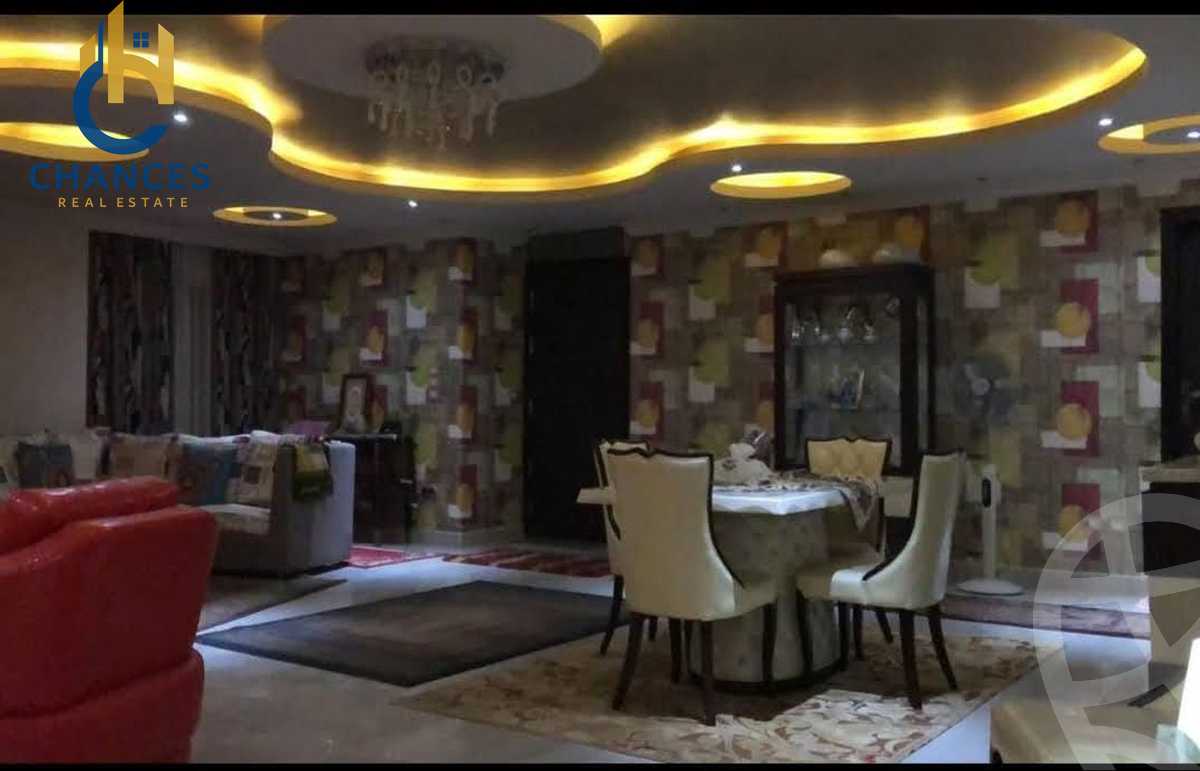 https://aqarmap.com.eg/en/listing/5818671-for-sale-cairo-el-maadi-compounds-darna-compound