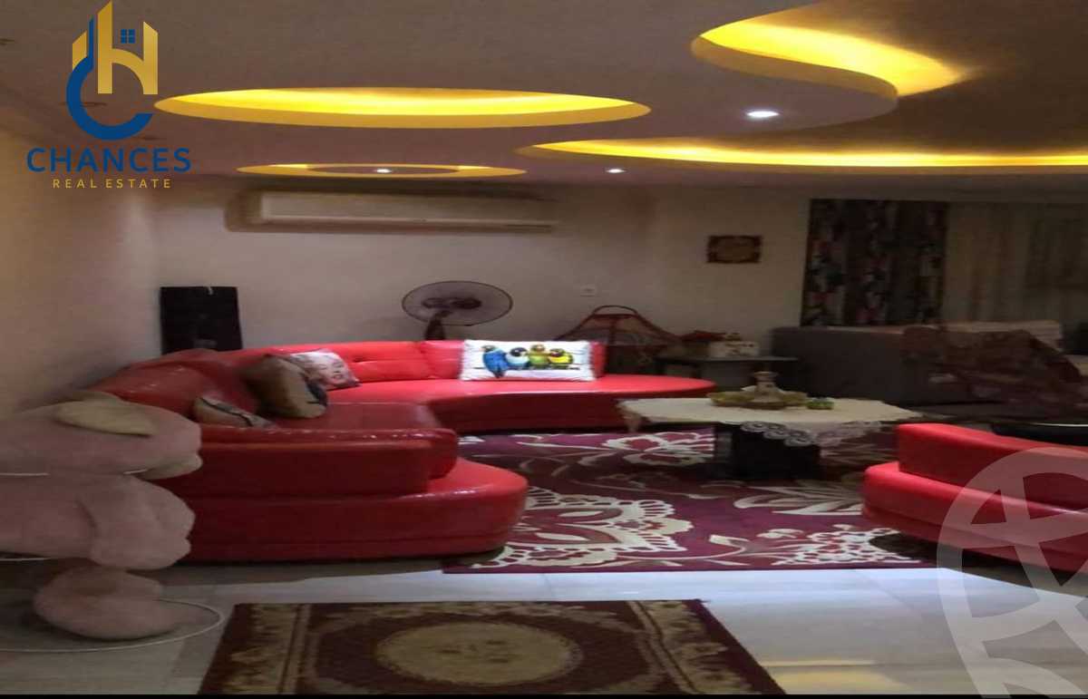 https://aqarmap.com.eg/en/listing/5818671-for-sale-cairo-el-maadi-compounds-darna-compound