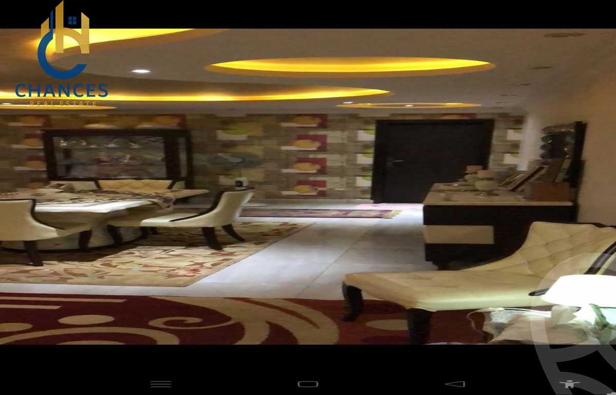 https://aqarmap.com.eg/en/listing/5818671-for-sale-cairo-el-maadi-compounds-darna-compound