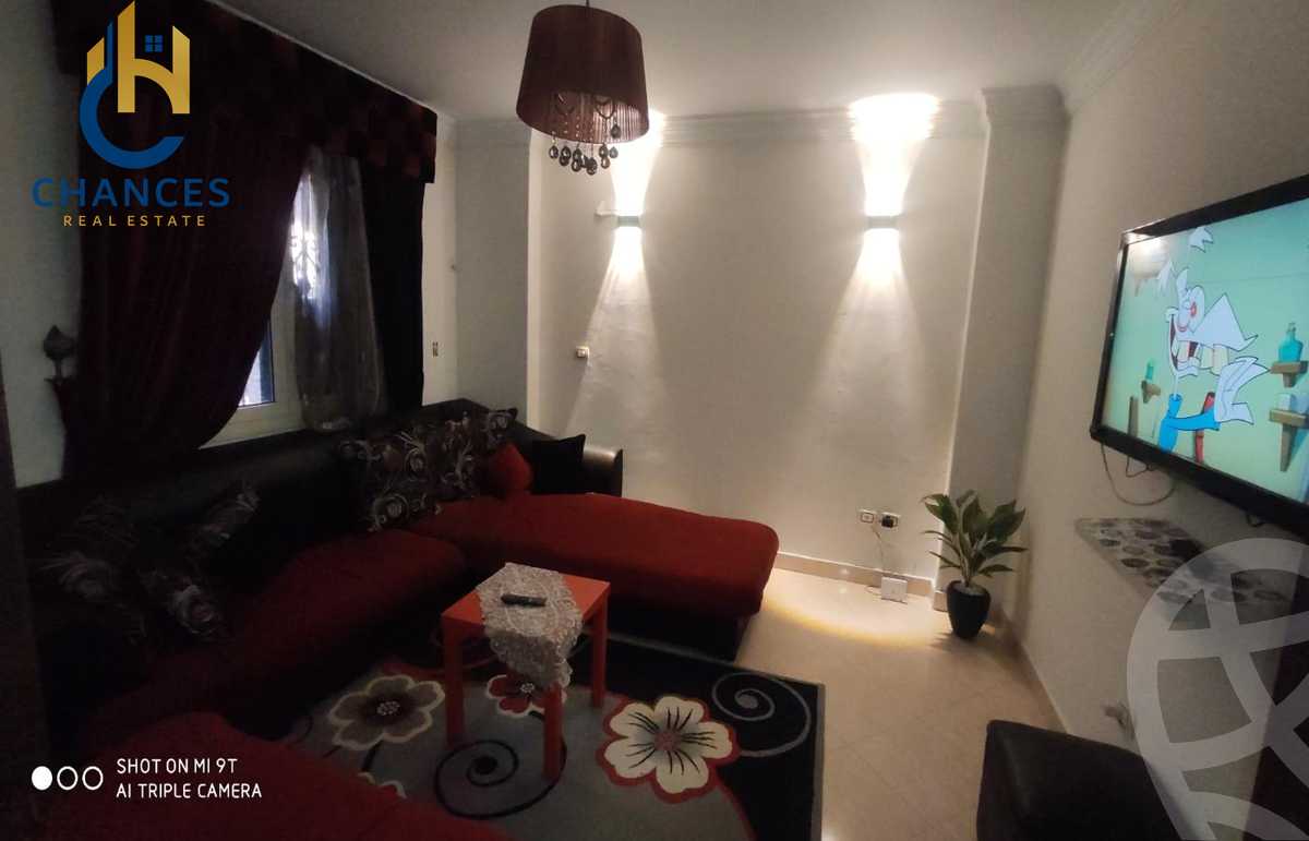 https://aqarmap.com.eg/en/listing/5818853-for-sale-cairo-el-maadi-compounds-sama-el-maadi