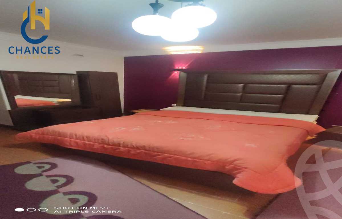 https://aqarmap.com.eg/en/listing/5818853-for-sale-cairo-el-maadi-compounds-sama-el-maadi