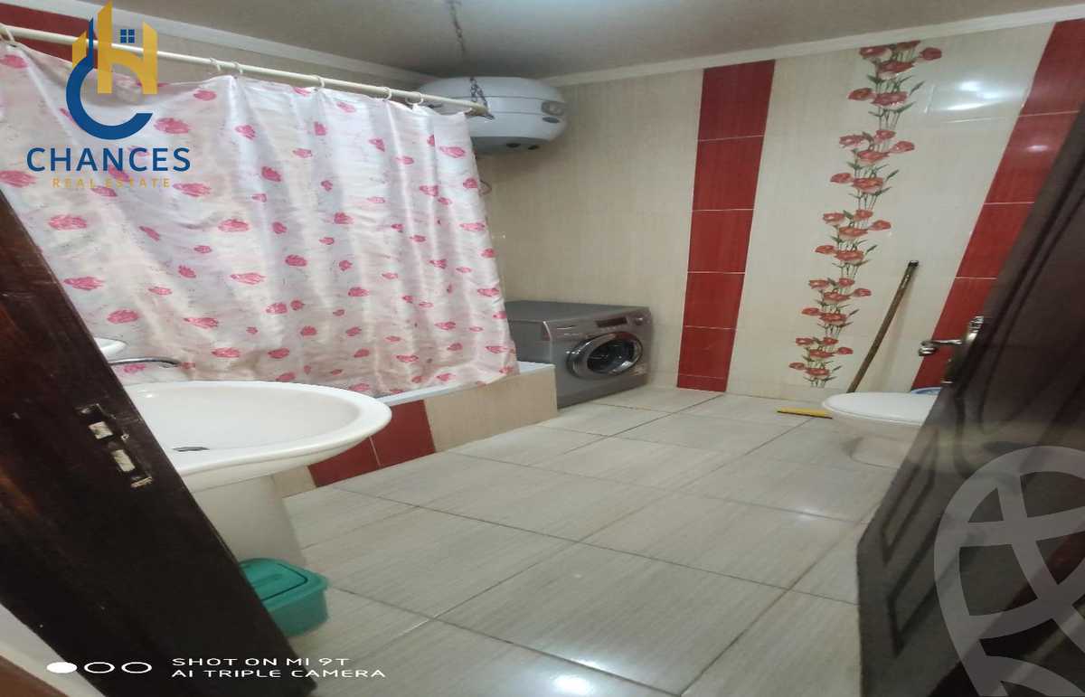 https://aqarmap.com.eg/en/listing/5818853-for-sale-cairo-el-maadi-compounds-sama-el-maadi