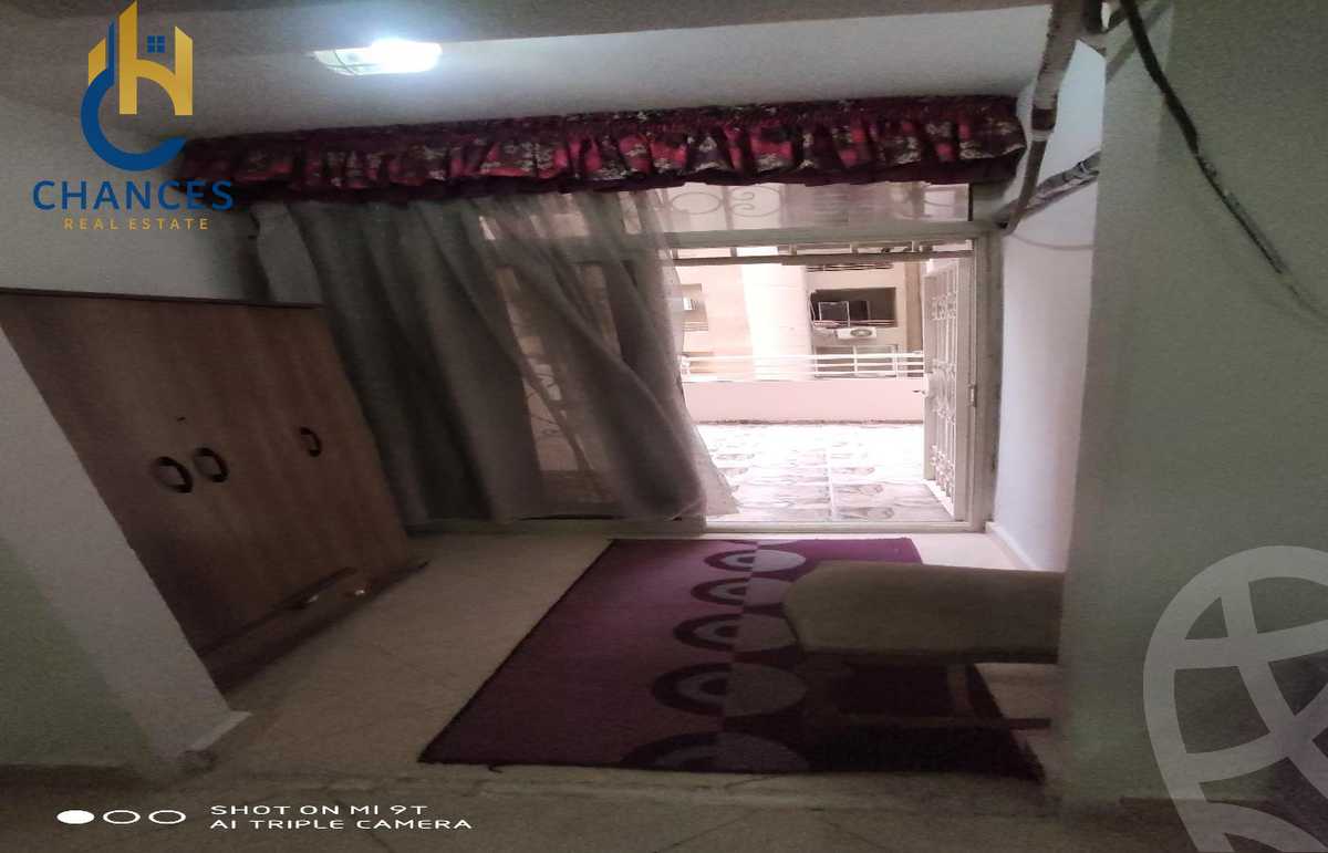 https://aqarmap.com.eg/en/listing/5818853-for-sale-cairo-el-maadi-compounds-sama-el-maadi