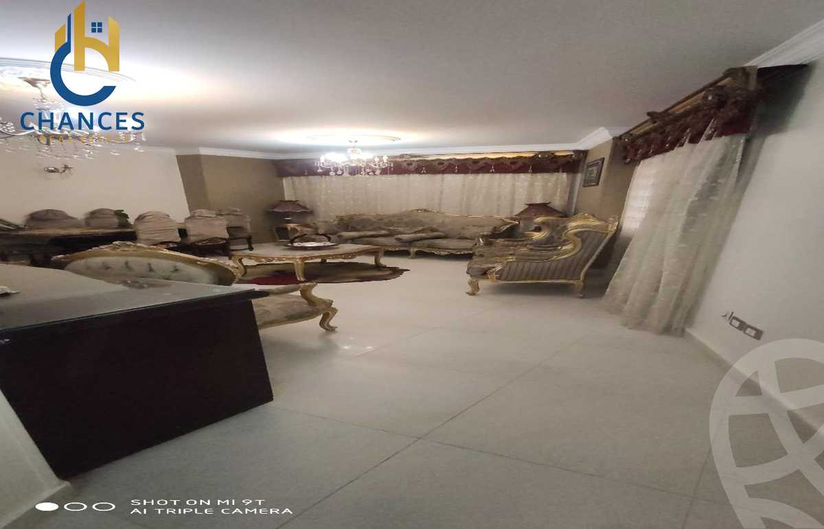 https://aqarmap.com.eg/en/listing/5818853-for-sale-cairo-el-maadi-compounds-sama-el-maadi