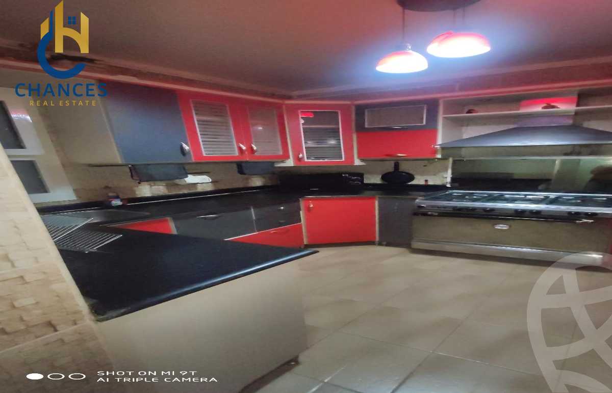 https://aqarmap.com.eg/en/listing/5818853-for-sale-cairo-el-maadi-compounds-sama-el-maadi