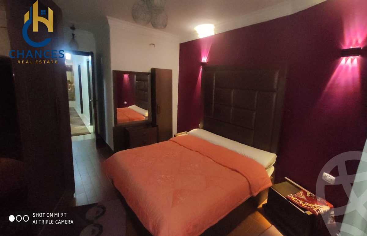 https://aqarmap.com.eg/en/listing/5818853-for-sale-cairo-el-maadi-compounds-sama-el-maadi