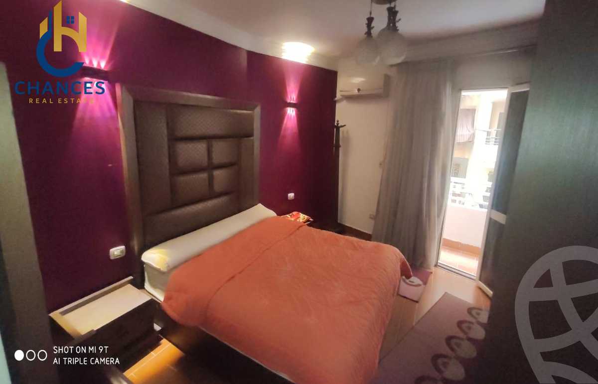 https://aqarmap.com.eg/en/listing/5818853-for-sale-cairo-el-maadi-compounds-sama-el-maadi