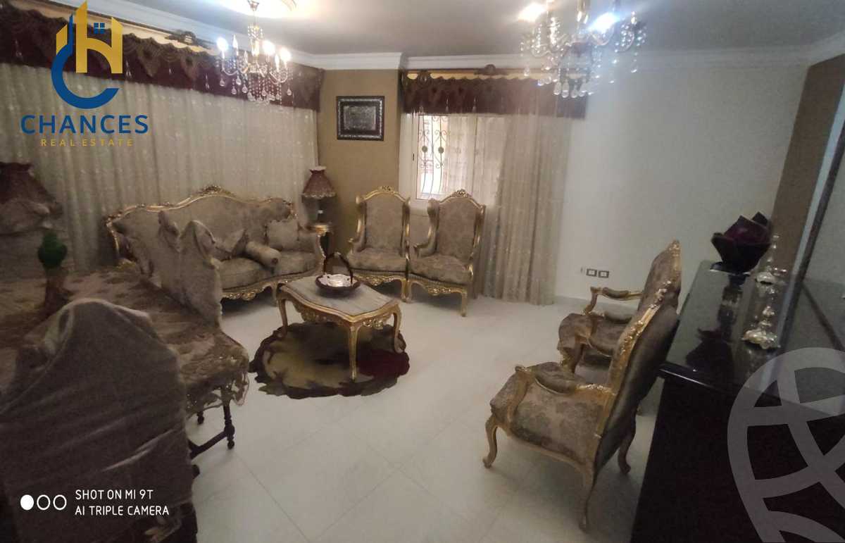 https://aqarmap.com.eg/en/listing/5818853-for-sale-cairo-el-maadi-compounds-sama-el-maadi