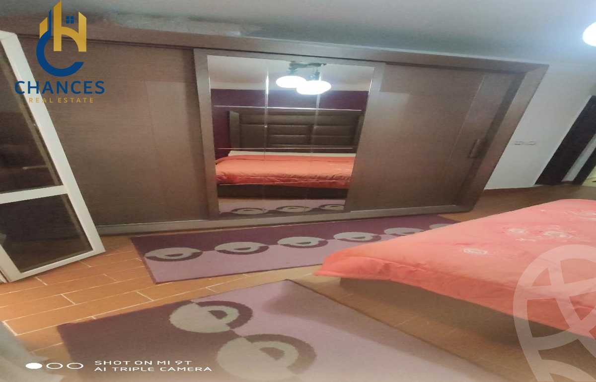 https://aqarmap.com.eg/en/listing/5818853-for-sale-cairo-el-maadi-compounds-sama-el-maadi