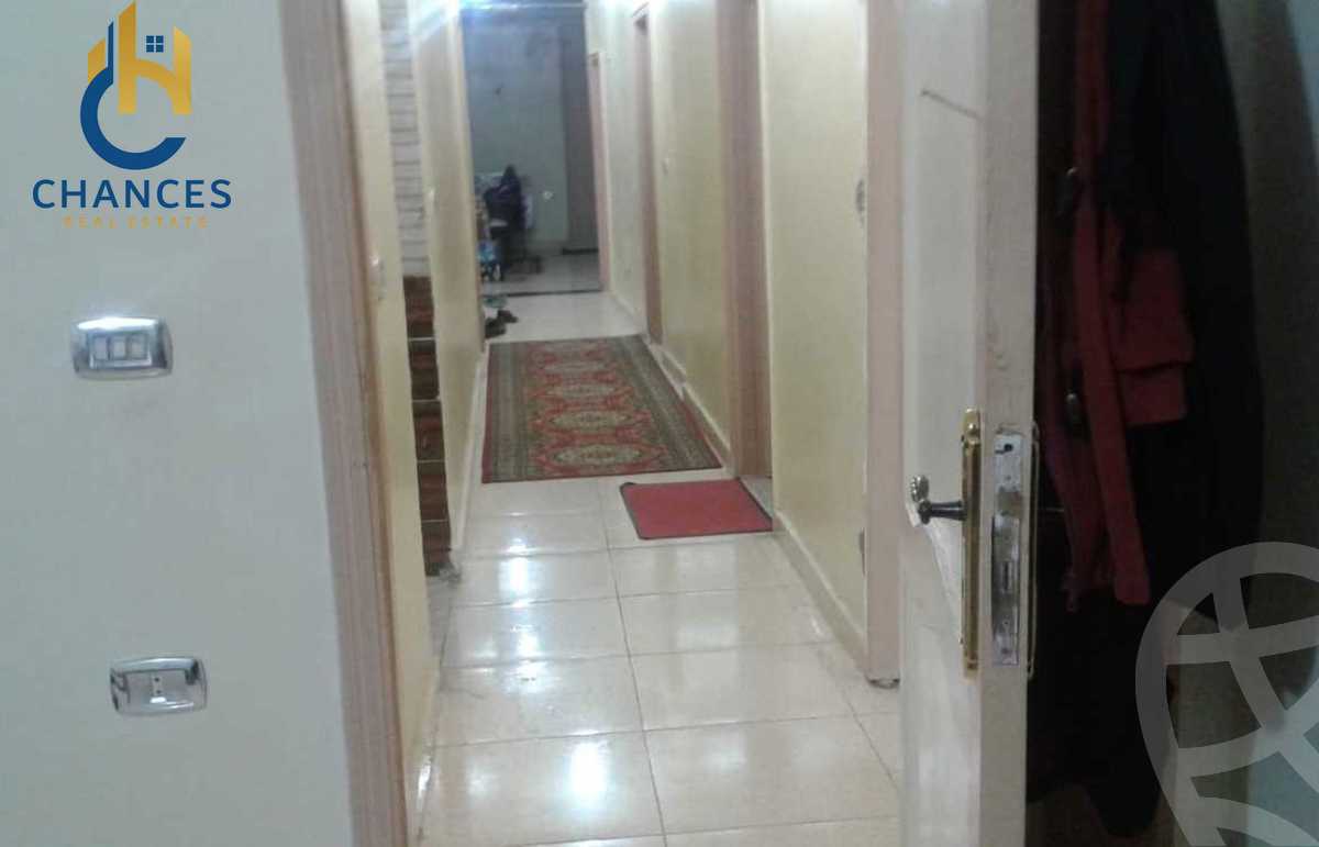 https://aqarmap.com.eg/ar/listing/5819511-for-sale-cairo-new-cairo-el-narges-el-narges-omarat-gamal-kamel-st