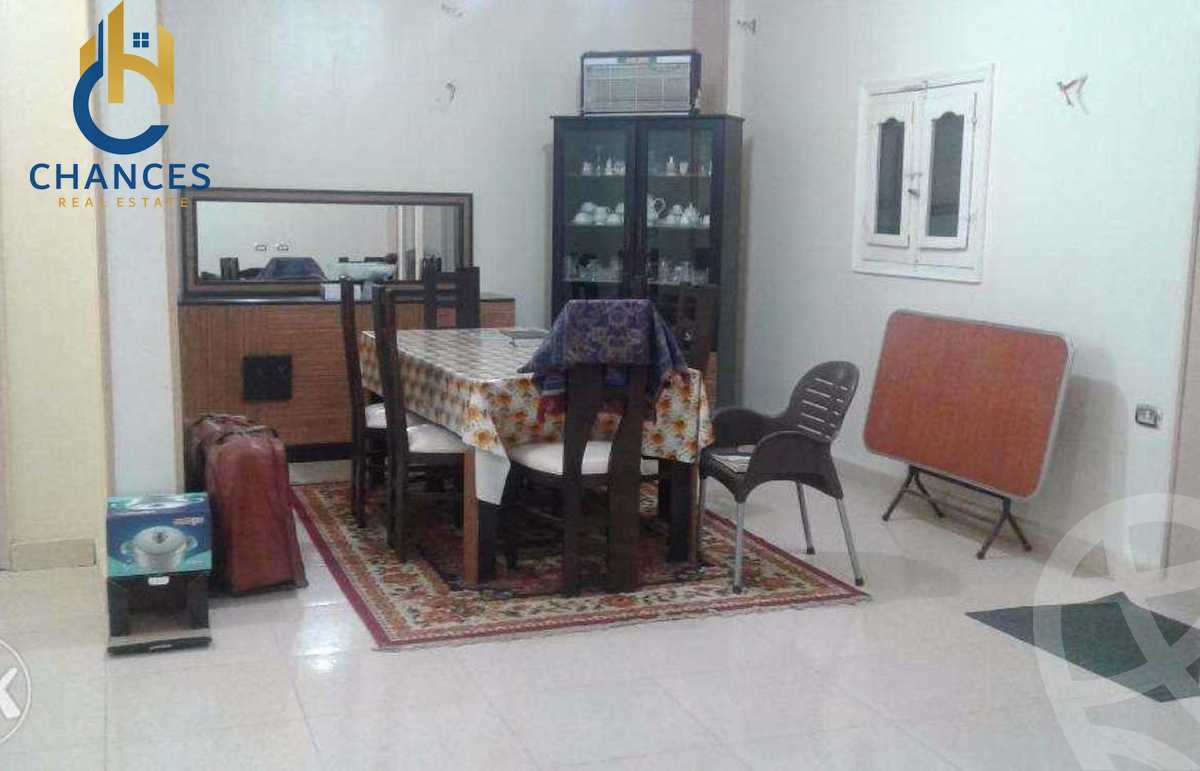 https://aqarmap.com.eg/ar/listing/5819511-for-sale-cairo-new-cairo-el-narges-el-narges-omarat-gamal-kamel-st