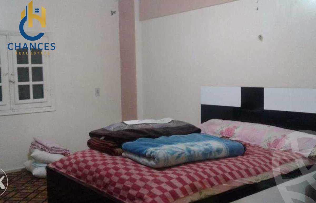 https://aqarmap.com.eg/ar/listing/5819511-for-sale-cairo-new-cairo-el-narges-el-narges-omarat-gamal-kamel-st
