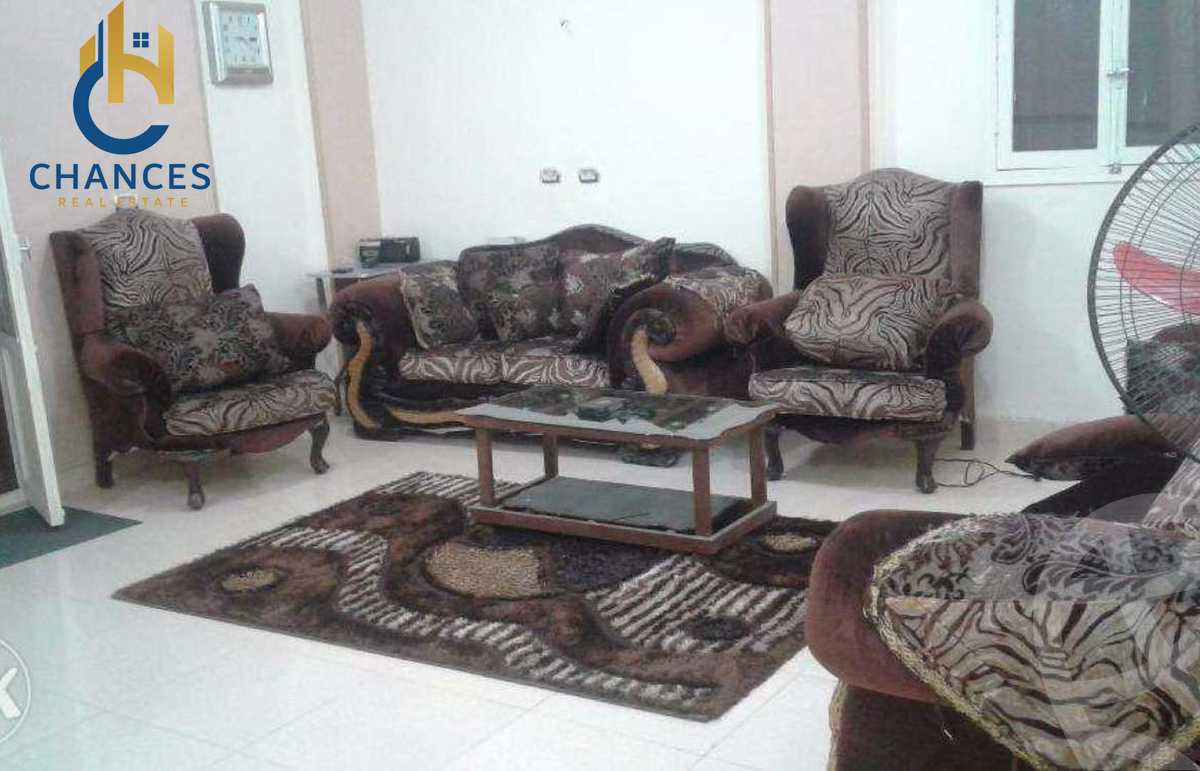 https://aqarmap.com.eg/ar/listing/5819511-for-sale-cairo-new-cairo-el-narges-el-narges-omarat-gamal-kamel-st