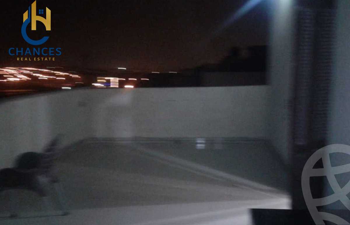 https://aqarmap.com.eg/ar/listing/5819511-for-sale-cairo-new-cairo-el-narges-el-narges-omarat-gamal-kamel-st