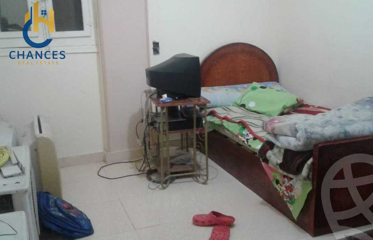 https://aqarmap.com.eg/ar/listing/5819511-for-sale-cairo-new-cairo-el-narges-el-narges-omarat-gamal-kamel-st
