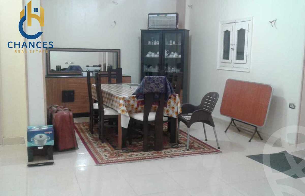 https://aqarmap.com.eg/ar/listing/5819511-for-sale-cairo-new-cairo-el-narges-el-narges-omarat-gamal-kamel-st