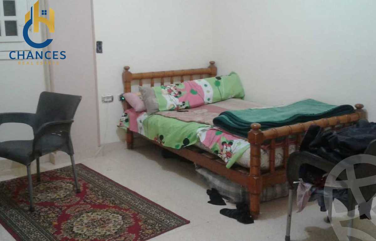 https://aqarmap.com.eg/ar/listing/5819511-for-sale-cairo-new-cairo-el-narges-el-narges-omarat-gamal-kamel-st