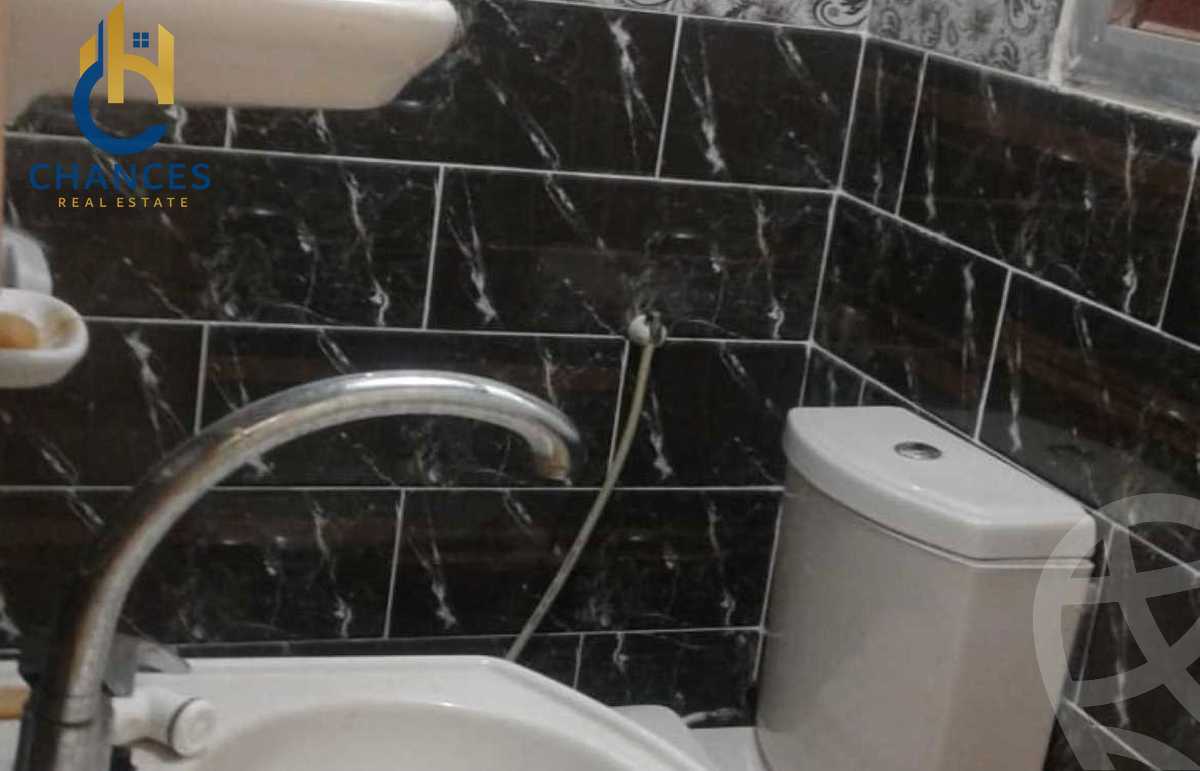 https://aqarmap.com.eg/ar/listing/5819511-for-sale-cairo-new-cairo-el-narges-el-narges-omarat-gamal-kamel-st