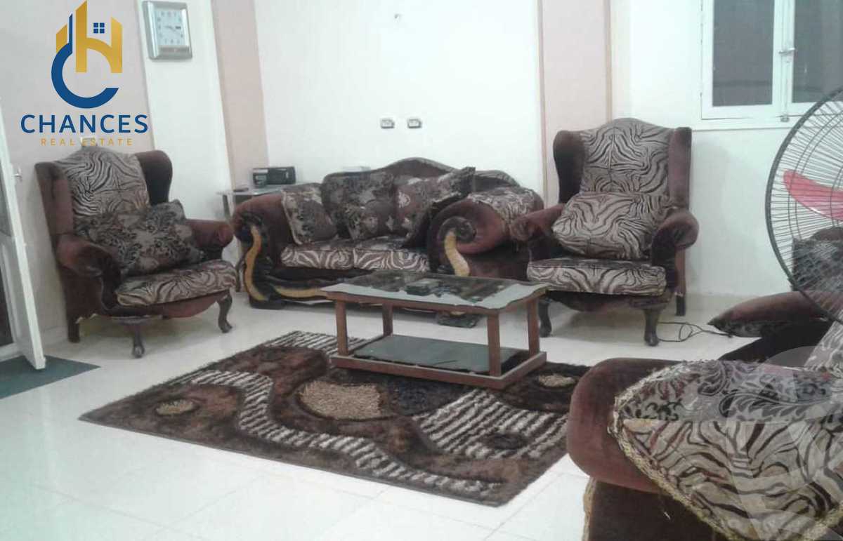 https://aqarmap.com.eg/ar/listing/5819511-for-sale-cairo-new-cairo-el-narges-el-narges-omarat-gamal-kamel-st