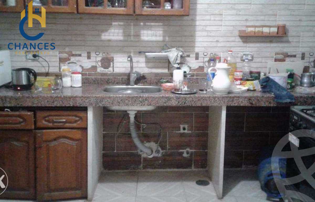 https://aqarmap.com.eg/ar/listing/5819511-for-sale-cairo-new-cairo-el-narges-el-narges-omarat-gamal-kamel-st
