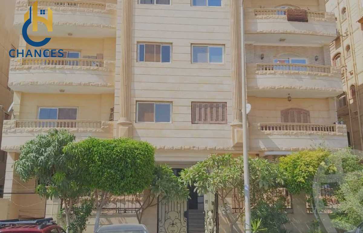 https://aqarmap.com.eg/ar/listing/5819511-for-sale-cairo-new-cairo-el-narges-el-narges-omarat-gamal-kamel-st