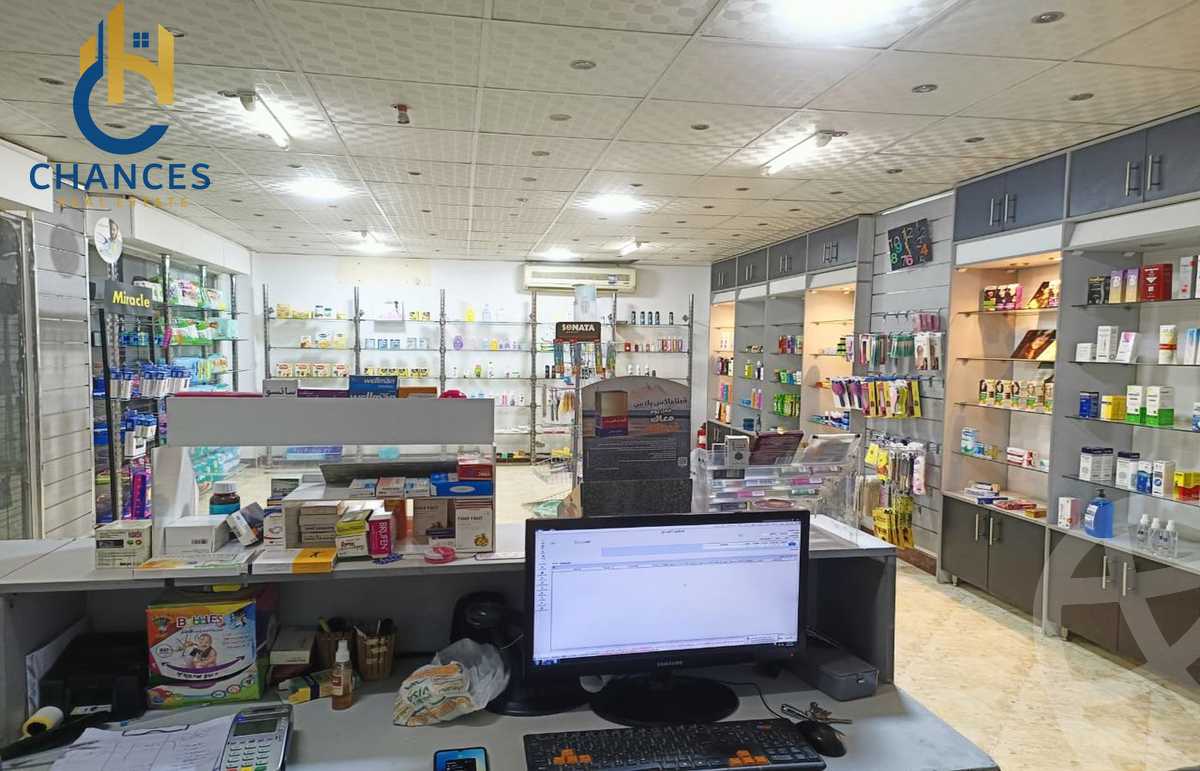 https://aqarmap.com.eg/en/listing/5819651-for-sale-cairo-el-maadi-zahraa-el-maadi-el-merag-el-sofli
