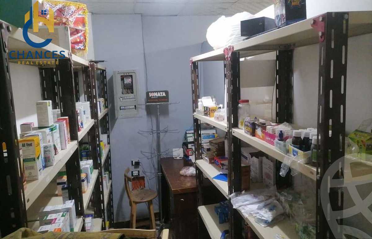 https://aqarmap.com.eg/en/listing/5819651-for-sale-cairo-el-maadi-zahraa-el-maadi-el-merag-el-sofli