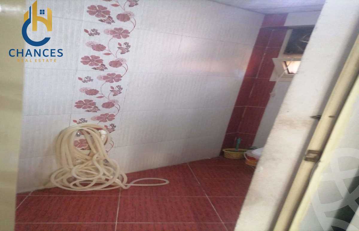 https://aqarmap.com.eg/en/listing/5819651-for-sale-cairo-el-maadi-zahraa-el-maadi-el-merag-el-sofli