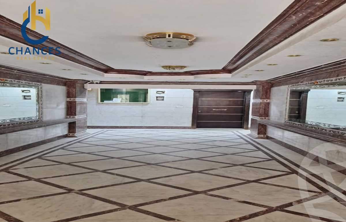 https://aqarmap.com.eg/ar/listing/5819764-for-sale-cairo-el-maadi-zahraa-el-maadi-el-merag-el-elwy