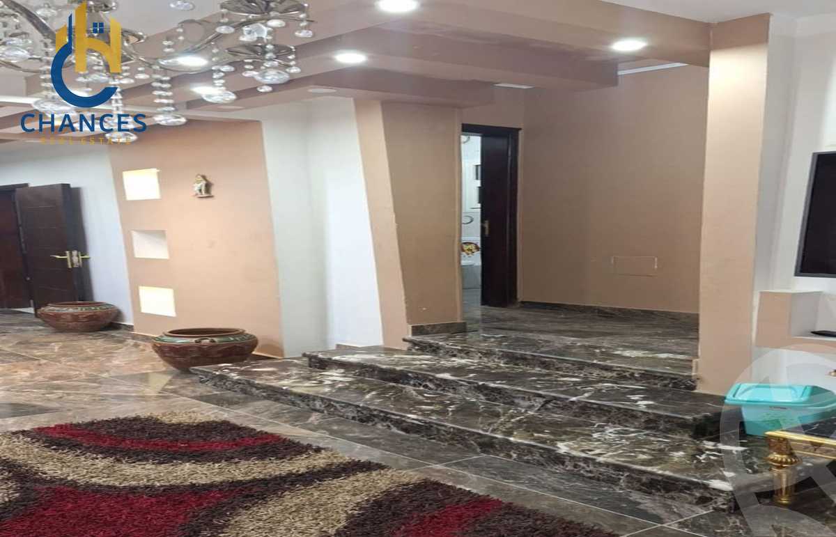 https://aqarmap.com.eg/ar/listing/5819764-for-sale-cairo-el-maadi-zahraa-el-maadi-el-merag-el-elwy