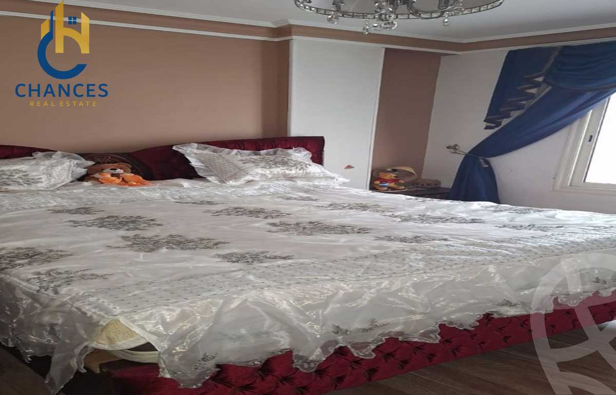 https://aqarmap.com.eg/ar/listing/5819764-for-sale-cairo-el-maadi-zahraa-el-maadi-el-merag-el-elwy