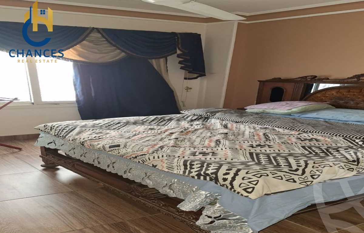 https://aqarmap.com.eg/ar/listing/5819764-for-sale-cairo-el-maadi-zahraa-el-maadi-el-merag-el-elwy