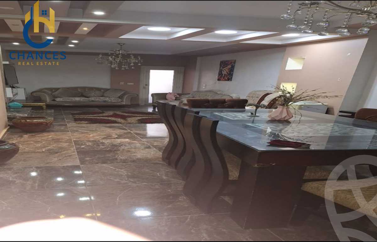 https://aqarmap.com.eg/ar/listing/5819764-for-sale-cairo-el-maadi-zahraa-el-maadi-el-merag-el-elwy
