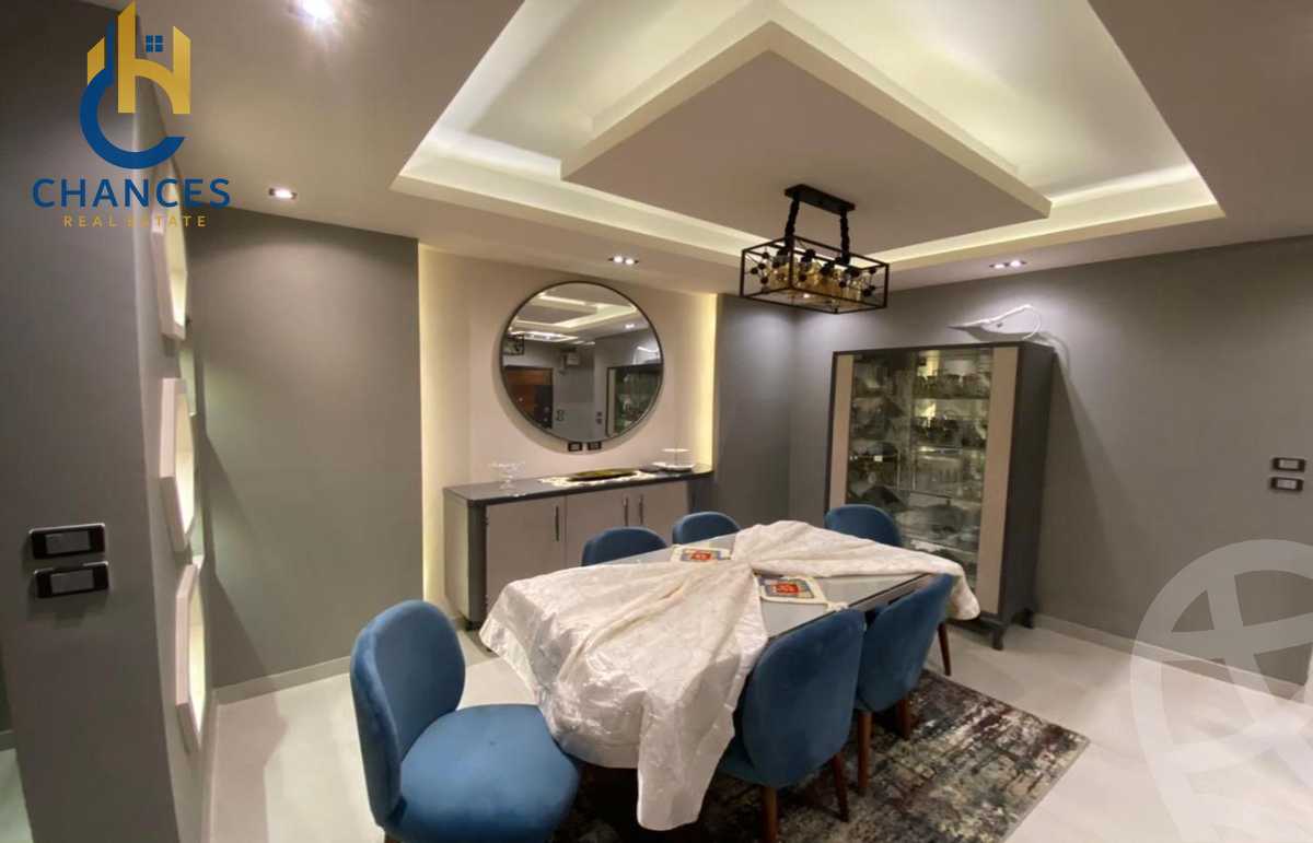 https://aqarmap.com.eg/ar/listing/5819839-for-sale-cairo-el-maadi-zahraa-el-maadi-el-merag-el-sofli