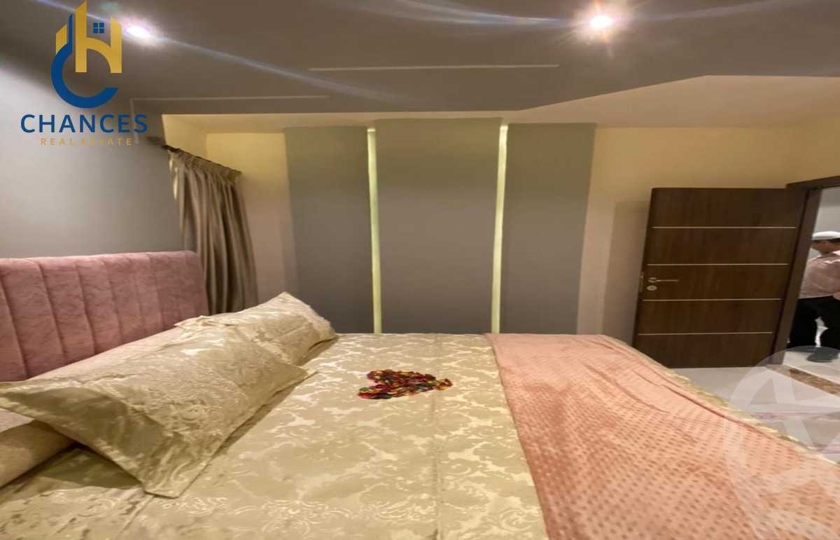 https://aqarmap.com.eg/ar/listing/5819839-for-sale-cairo-el-maadi-zahraa-el-maadi-el-merag-el-sofli
