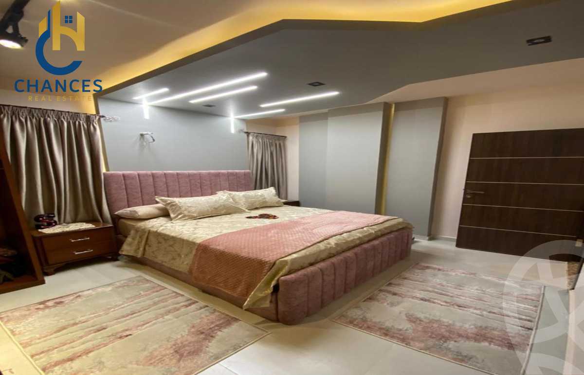 https://aqarmap.com.eg/ar/listing/5819839-for-sale-cairo-el-maadi-zahraa-el-maadi-el-merag-el-sofli