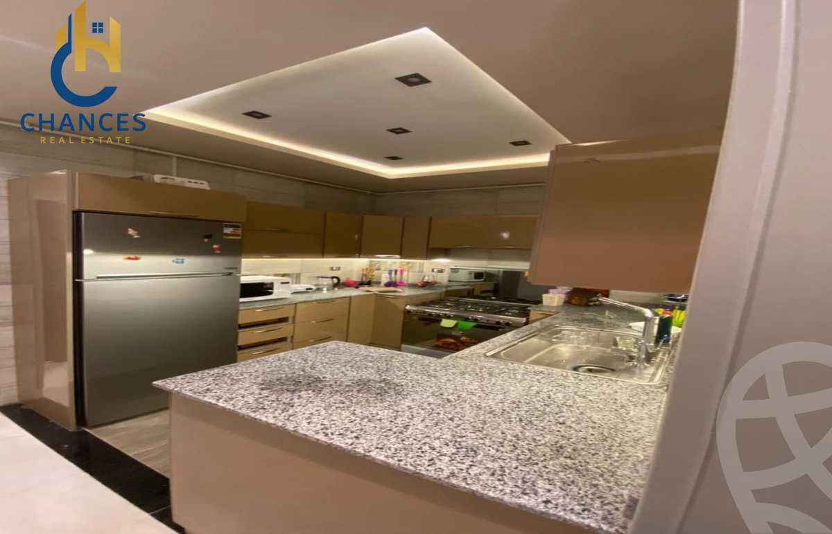 https://aqarmap.com.eg/ar/listing/5819839-for-sale-cairo-el-maadi-zahraa-el-maadi-el-merag-el-sofli