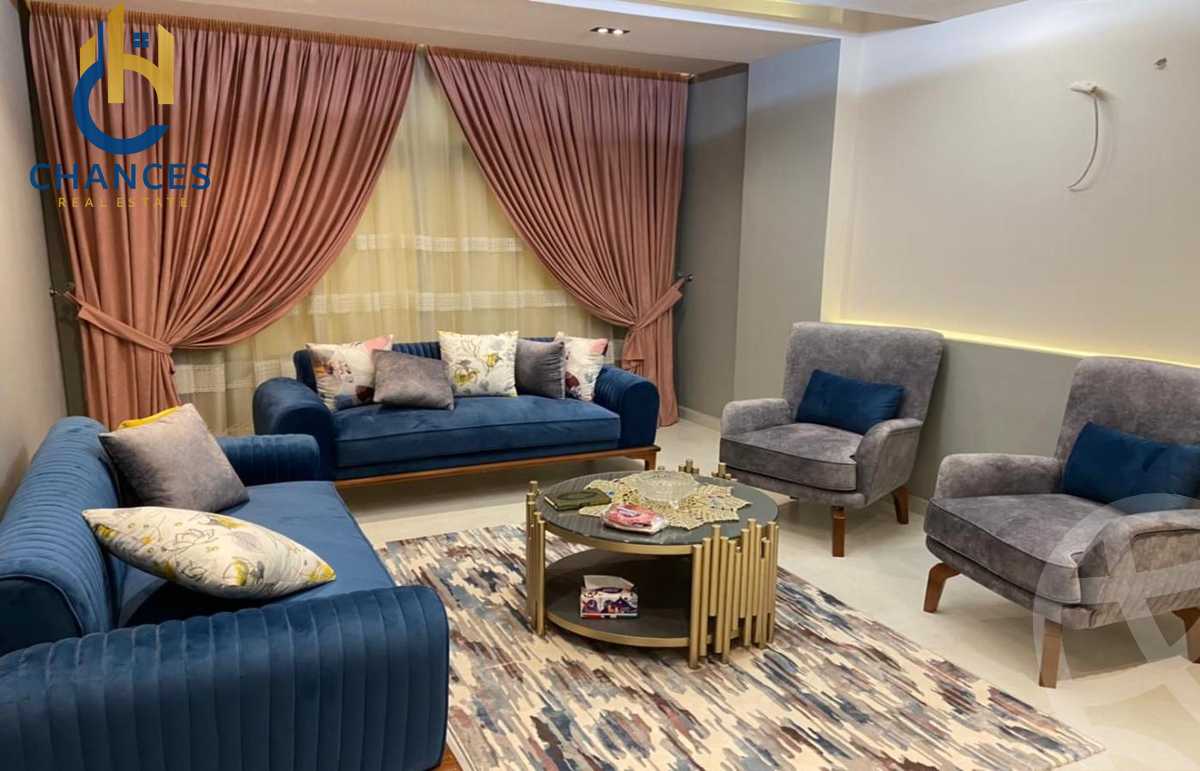 https://aqarmap.com.eg/ar/listing/5819839-for-sale-cairo-el-maadi-zahraa-el-maadi-el-merag-el-sofli