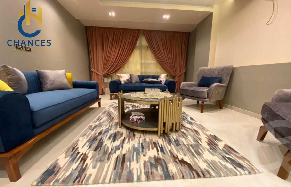 https://aqarmap.com.eg/ar/listing/5819839-for-sale-cairo-el-maadi-zahraa-el-maadi-el-merag-el-sofli