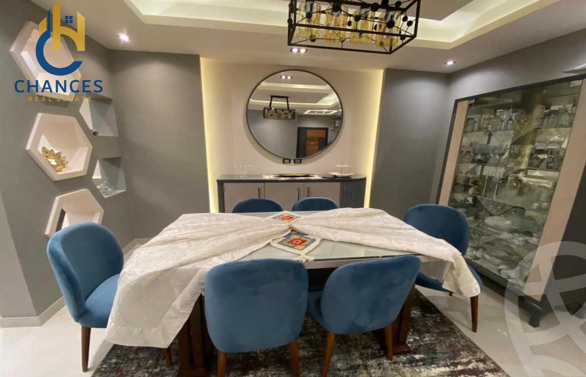 https://aqarmap.com.eg/ar/listing/5819839-for-sale-cairo-el-maadi-zahraa-el-maadi-el-merag-el-sofli