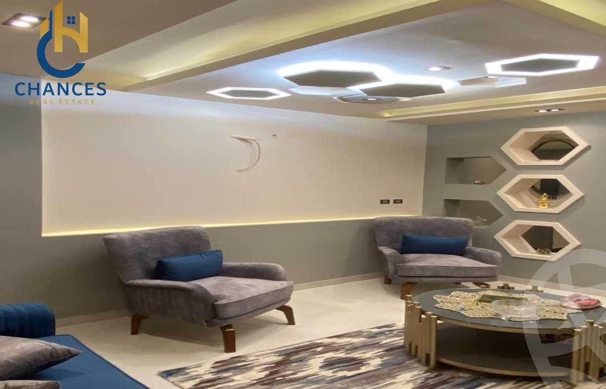 https://aqarmap.com.eg/ar/listing/5819839-for-sale-cairo-el-maadi-zahraa-el-maadi-el-merag-el-sofli