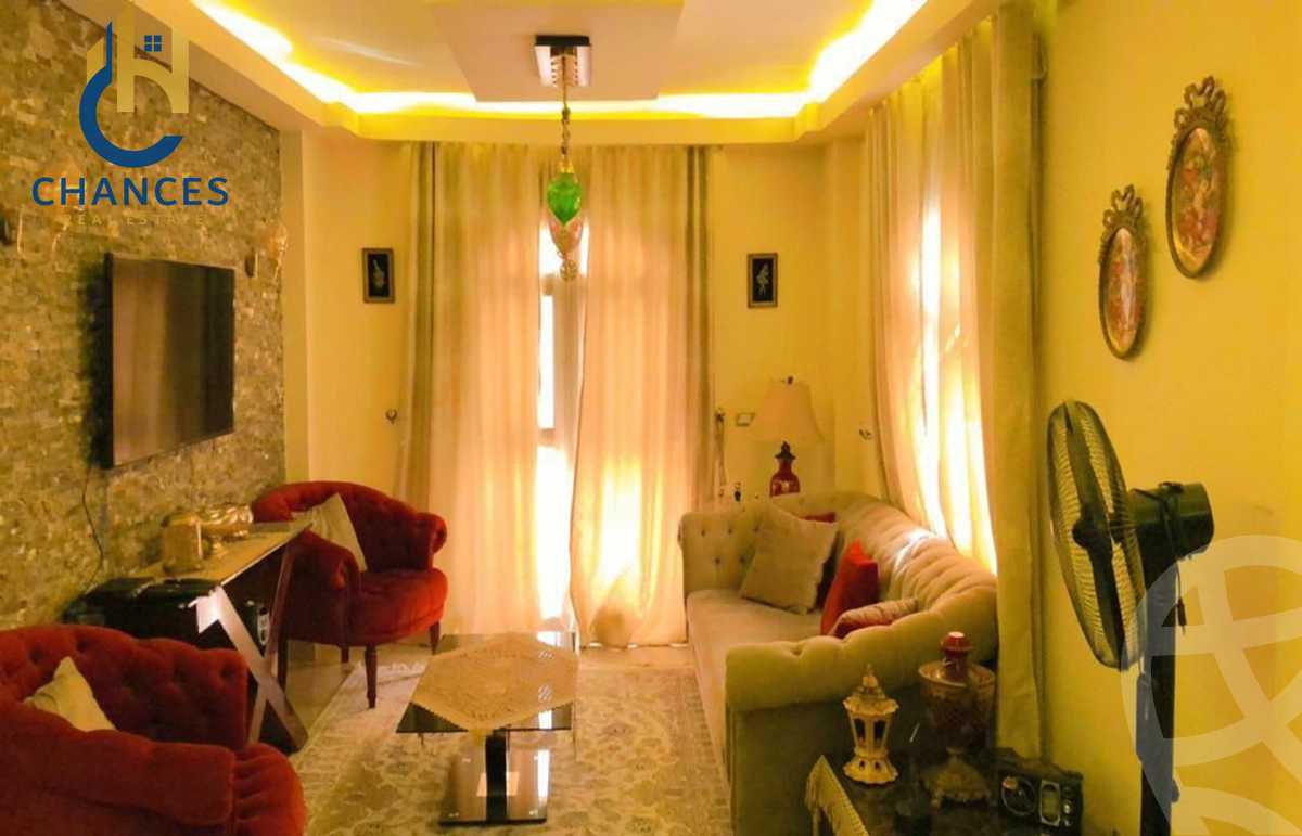 https://aqarmap.com.eg/ar/listing/5819981-for-sale-cairo-el-maadi-el-maadi-el-gededa-el-lasilki